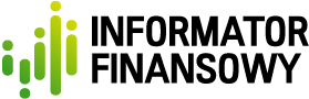 Informator Finansowy - logo